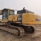 lADPJwnI2szcJBfNCrDNDkA_3648_2736_1675735692455_e7yh6y